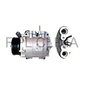 38810PNB006 RPL QUALITY