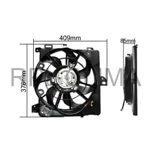 APELOP0045 RPL QUALITY