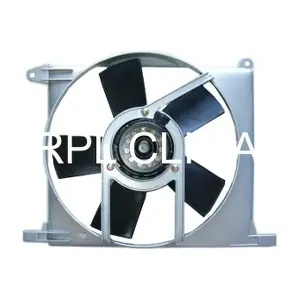 1341309 RPL QUALITY