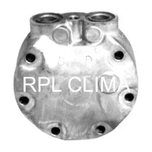 2110191 RPL QUALITY
