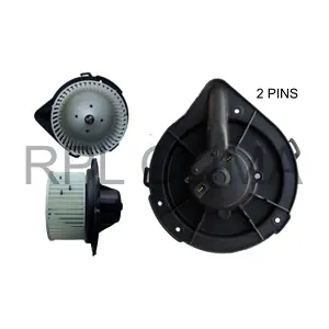 RPL QUALITY APVTVW0004