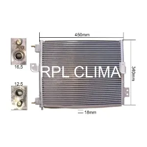 219005 RPL QUALITY