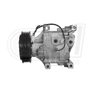 RPL QUALITY APCOJD0025
