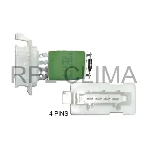 RPL QUALITY APRSSB5001