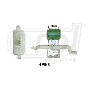 RPL QUALITY APRSFD0020