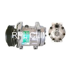 RPL QUALITY APCORE0005