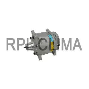 1139519 RPL QUALITY