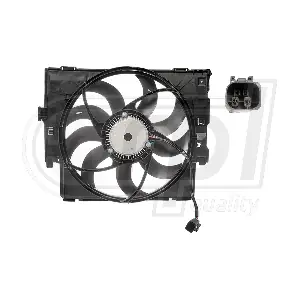 APELBW5061 RPL QUALITY