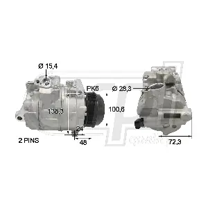 APCOVW5033 RPL QUALITY