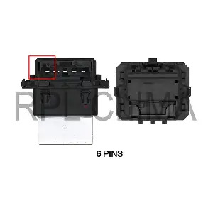 APRSRE0021 RPL QUALITY