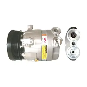 RPL QUALITY APCOOP0005