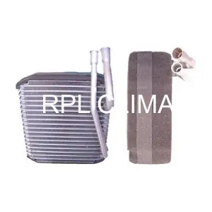 920001 RPL QUALITY