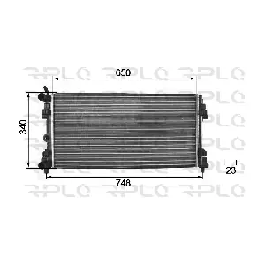 APRAVW5018 RPL QUALITY