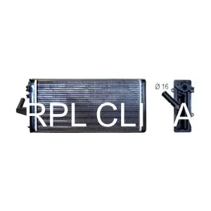 93933970 RPL QUALITY
