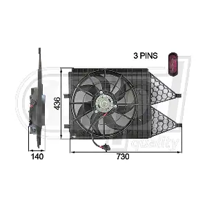 APELVW5073 RPL QUALITY
