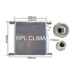 1287796 RPL QUALITY