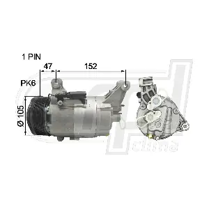 RPL QUALITY APCOMNI001