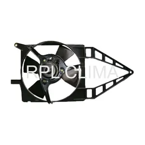 APELOP0031 RPL QUALITY