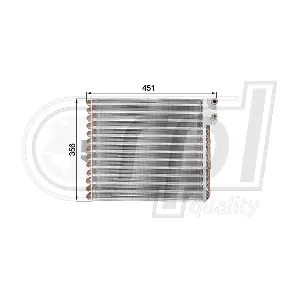 1335209C1 RPL QUALITY