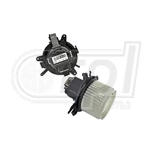 APVTCI0055 RPL QUALITY