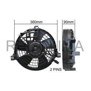 APELMB5022 RPL QUALITY