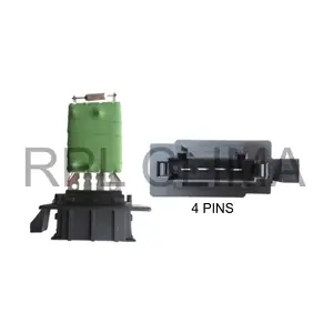 18216760 MAHLE