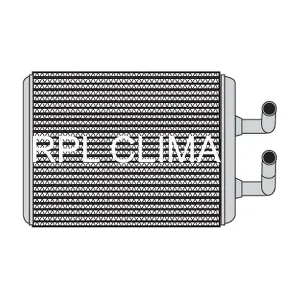 9713807000 RPL QUALITY
