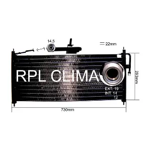 APCDJG0001 RPL QUALITY