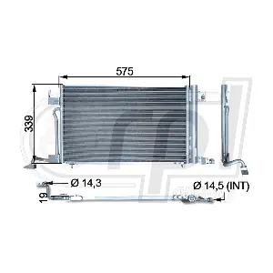 RPL QUALITY APCDCI5011