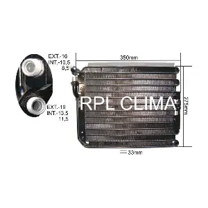 APCDPR5001 RPL QUALITY