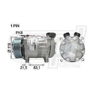 7700856259 RPL QUALITY