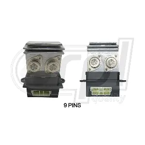 450141 RPL QUALITY