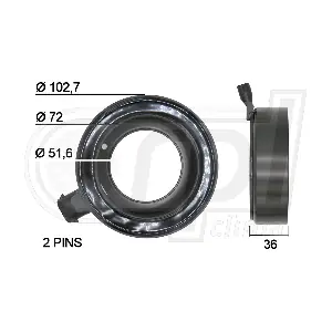 15501 RPL QUALITY