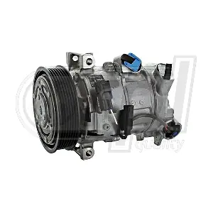 50543952 DENSO