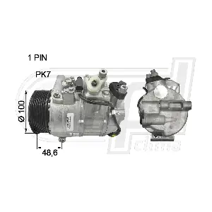 4471500430 RPL QUALITY