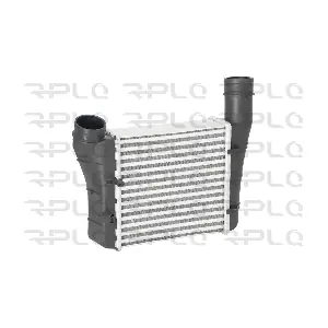 APITAU5006 RPL QUALITY
