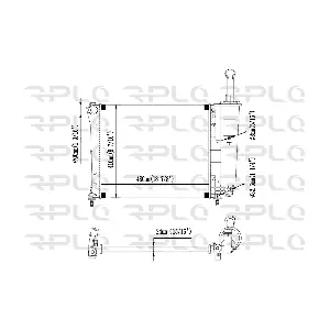 APRAFT5004 RPL QUALITY
