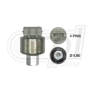 APPRCI0010 RPL QUALITY