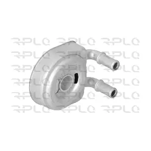 APROPG5011 RPL QUALITY