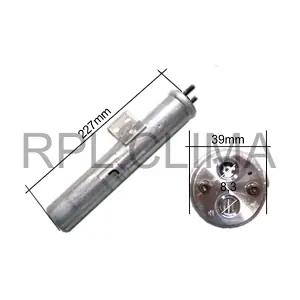 APFLHY0017 RPL QUALITY