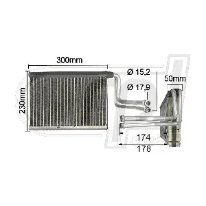 APEVBW5013 RPL QUALITY