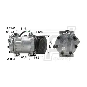 RPL QUALITY APCOCT5017