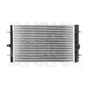 APRACI5001 RPL QUALITY