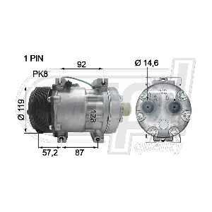 RPL QUALITY APCOIV5006