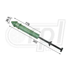APFLVW0012 RPL QUALITY