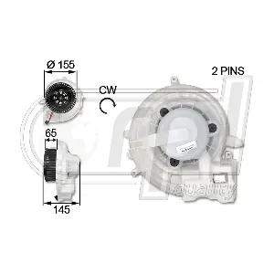 APVTMB5044 RPL QUALITY