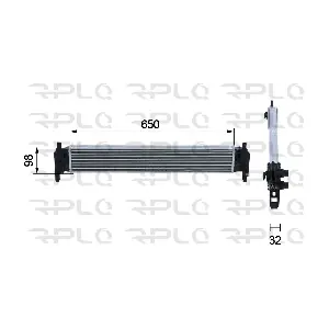 APRAVW5019 RPL QUALITY