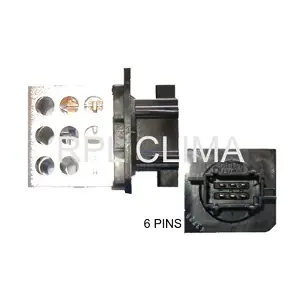 450105 RPL QUALITY