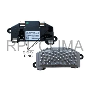 APRSCI0025 RPL QUALITY