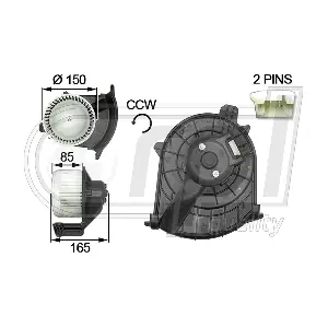 APVTRE5031 RPL QUALITY